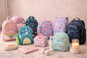 Kids Bags