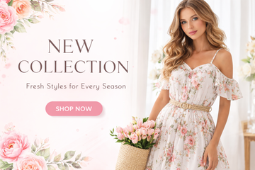 Women’s Collection