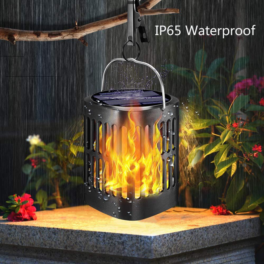 Solar Light Outdoor Lighting Landscape Decoration Nanag store