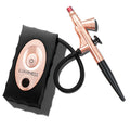 Icon Airbrush System Kit - Nanag store