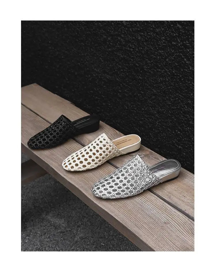 Women Comfort Wedge Pumps