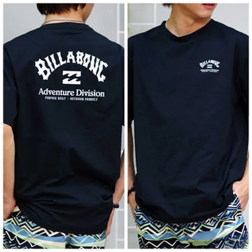 Men Cotton Sport T Shirt