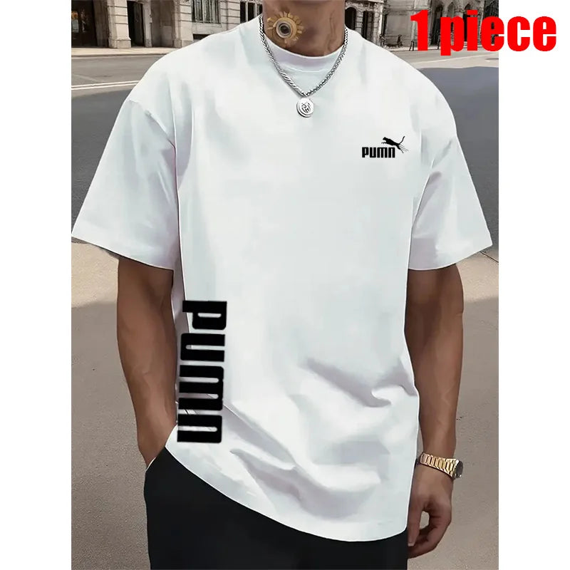 Men's Sport T-Shirt