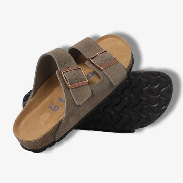 Unisex Summer Comfort Sandals