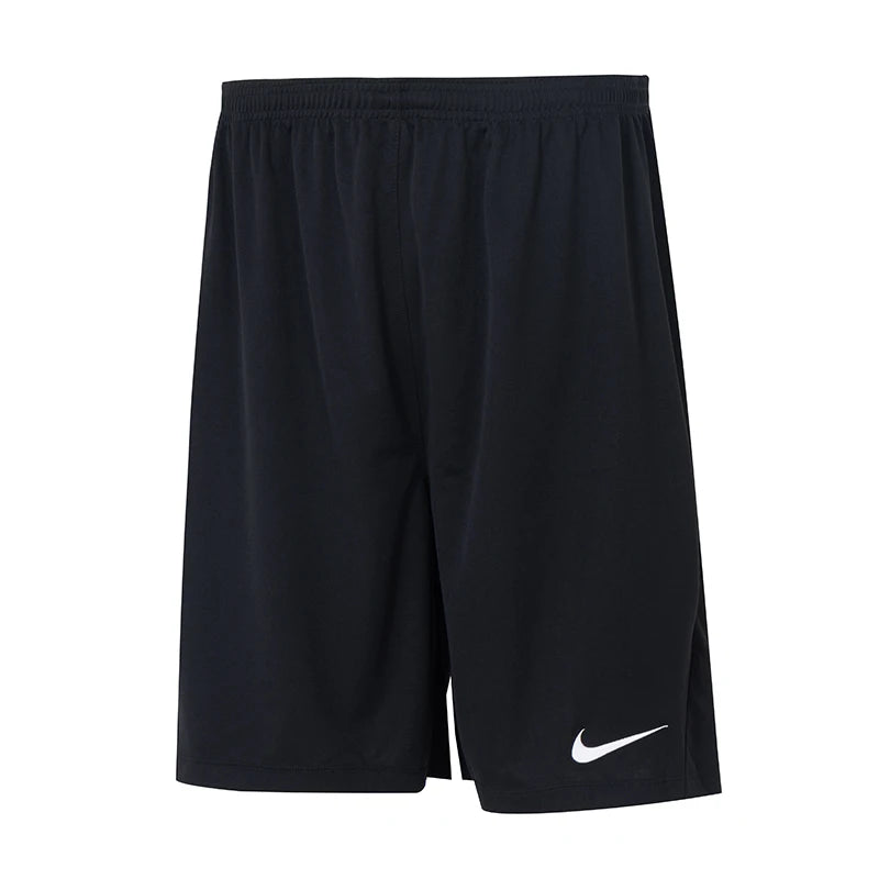 Nike Men Training Shorts