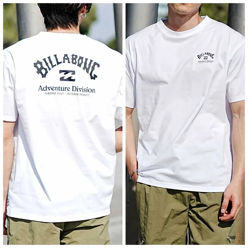 Men Cotton Sport T Shirt