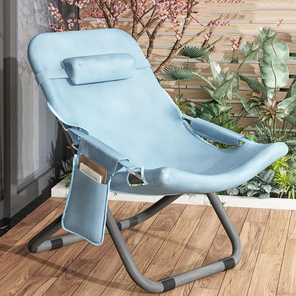 Modern portable comfortable beach Chair