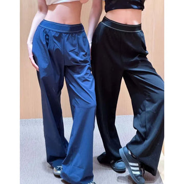 Women's Quick-Dry Pants