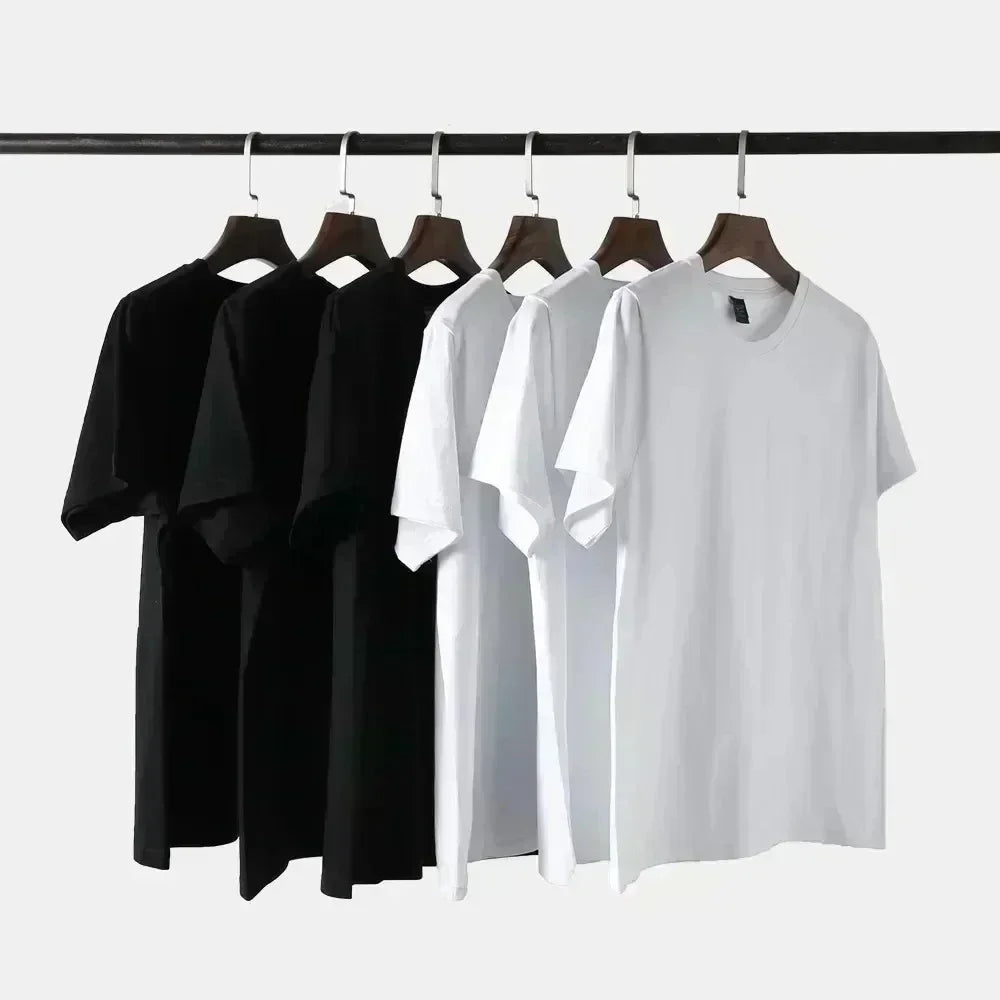 Unisex Graphic T-Shirt
