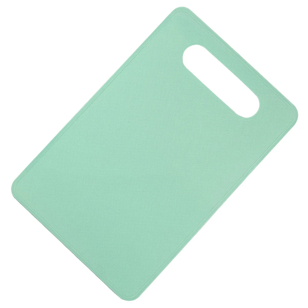 Plastic chopping board food - Nanag store