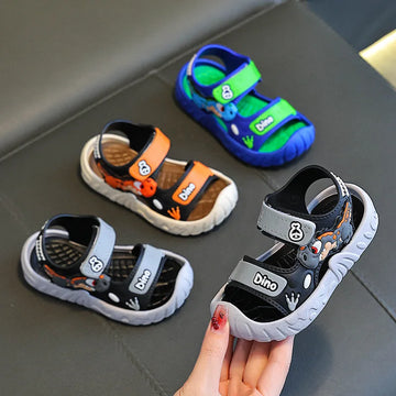 Boys Anti Slip Sandals