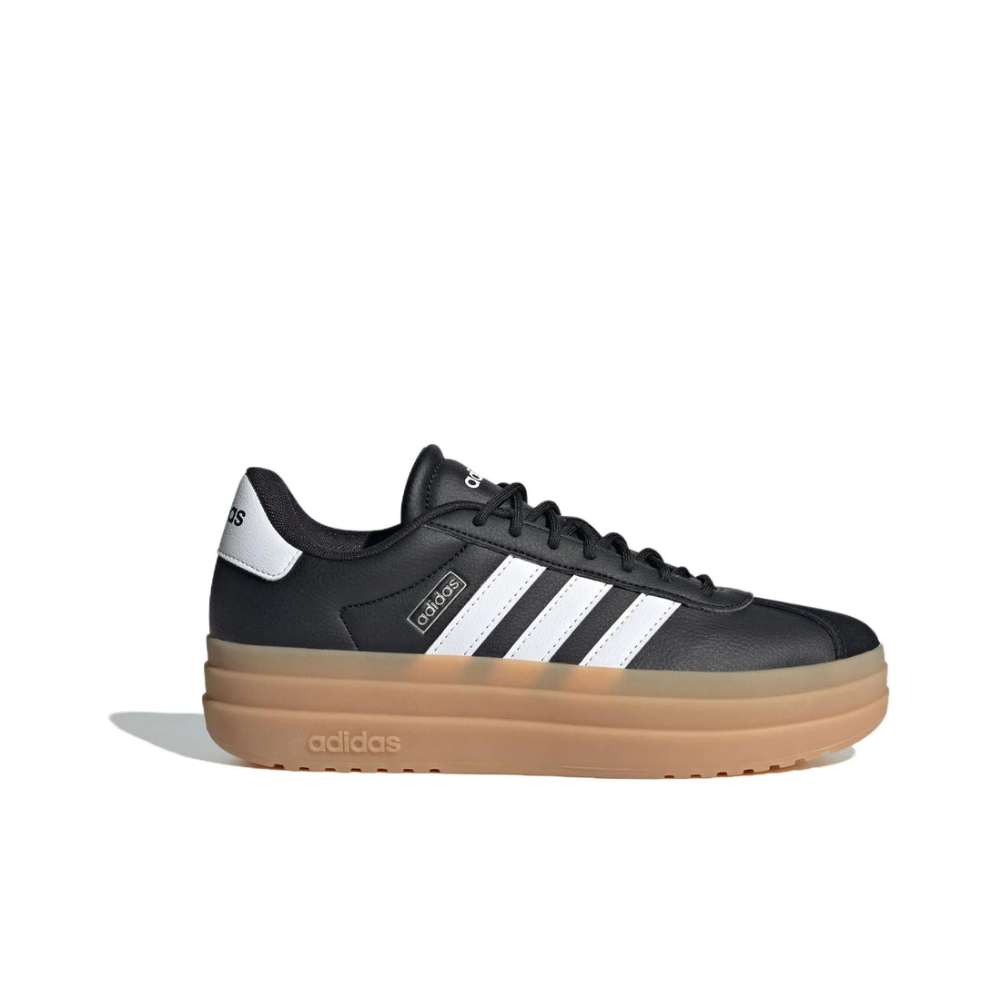 Adidas VL Court Bold Shoes