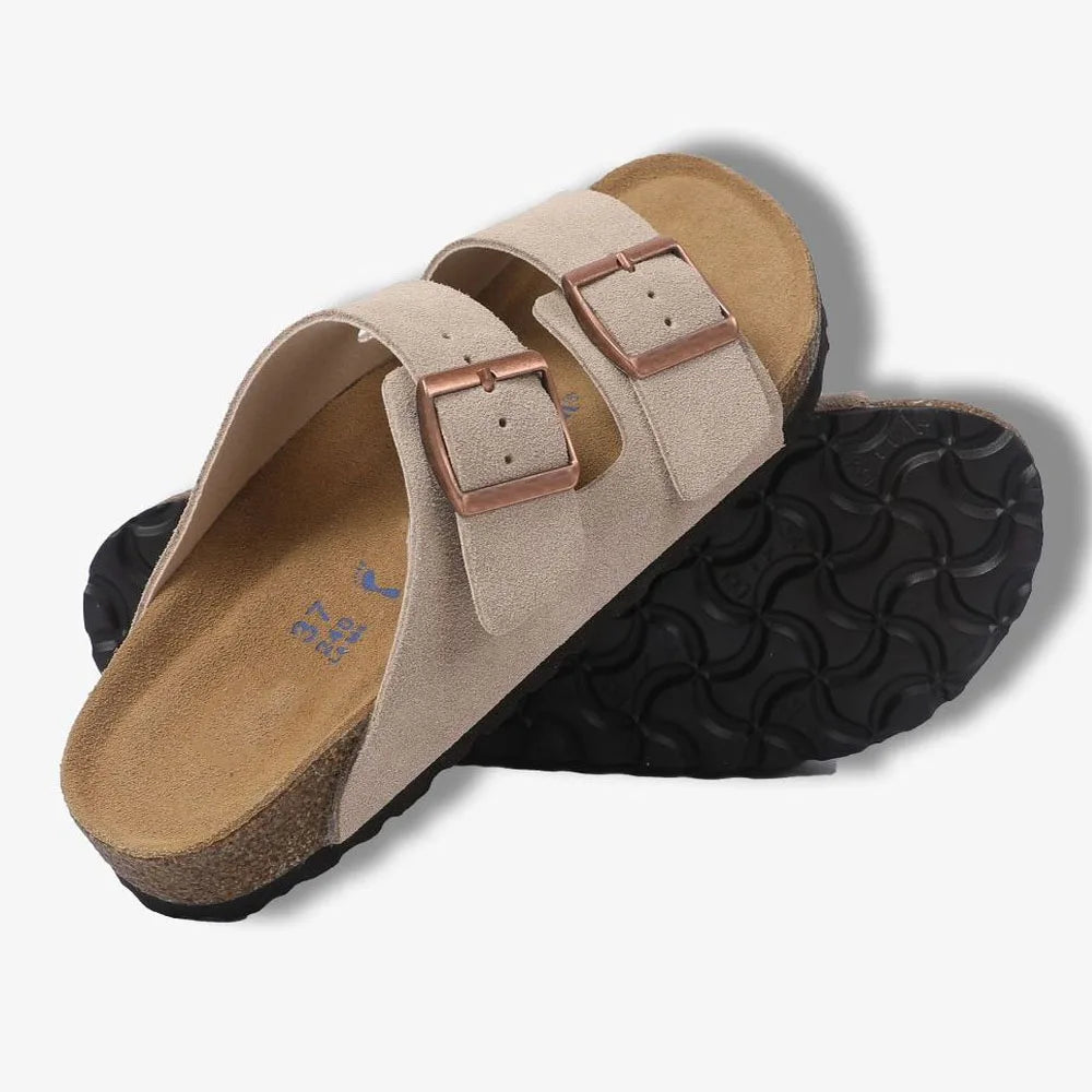 Unisex Summer Comfort Sandals