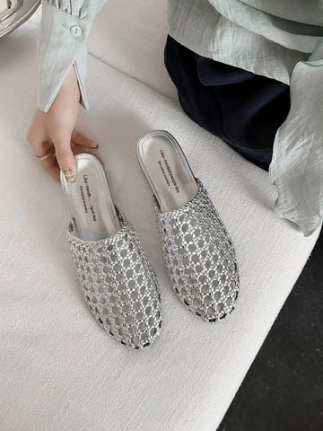 Women Comfort Wedge Pumps