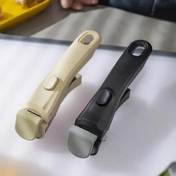 Detachable Pot Handle Grip