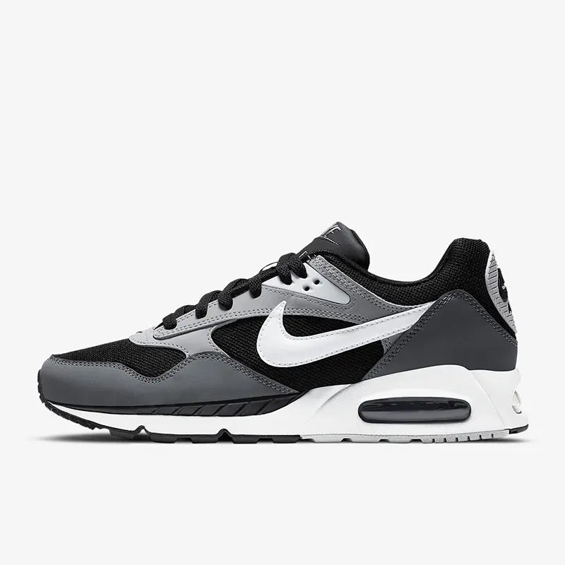 Nike Air Max Men’s Sneakers