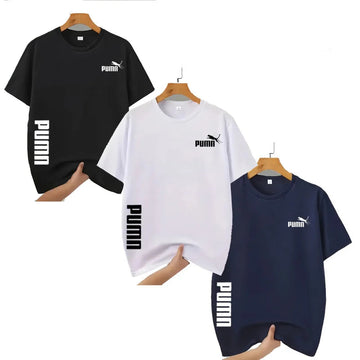 Men's Sport T-Shirt
