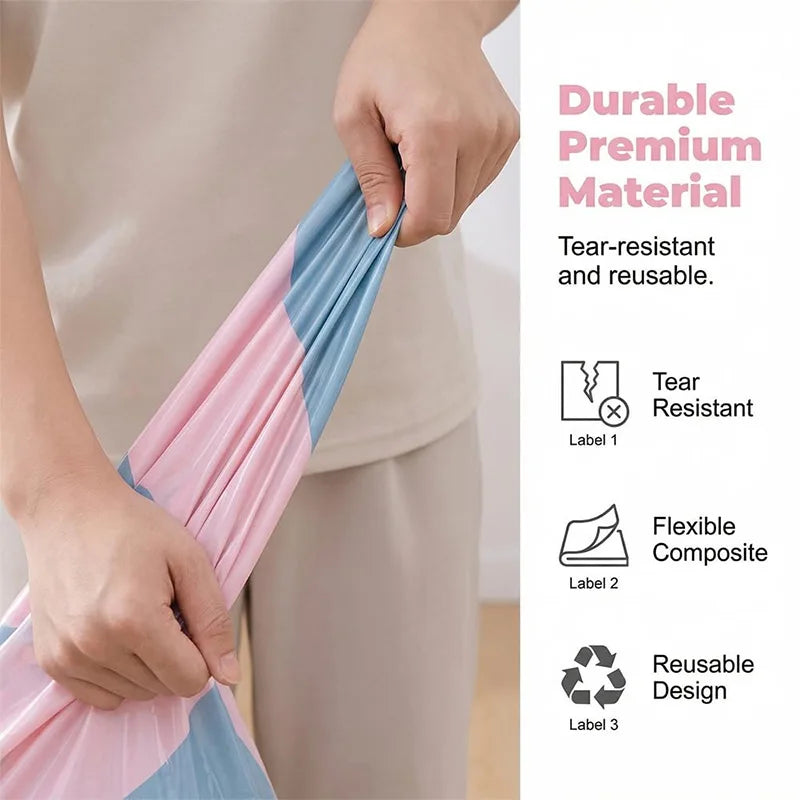 Vacuum Storage Bag