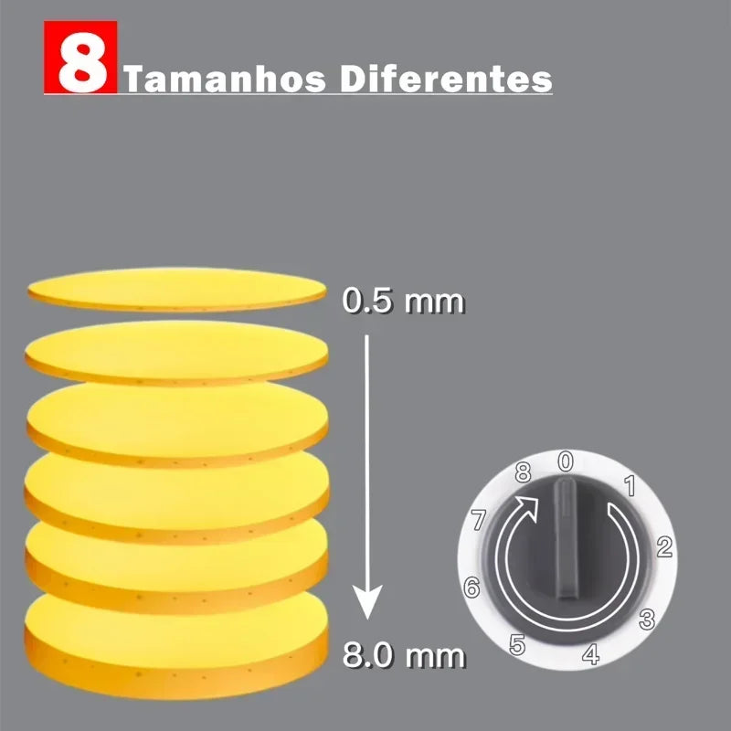 Multifunktion aler Gemüses ch neider korb Karotten reibe Kartoffel schäler Shredders Küchen zubehör Werkzeuge Pommes Reibe.