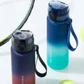 Travel Sports Fitness Jugs Drinkware - Nanag store