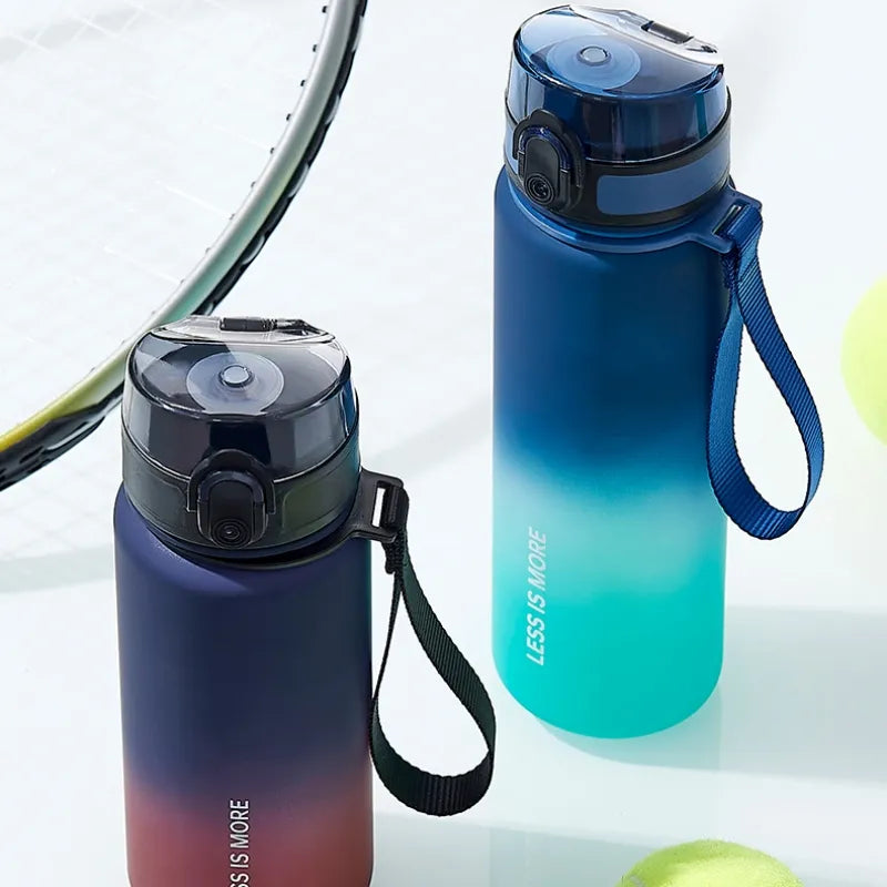 Voyage Sports Fitness Cruches Drinkware