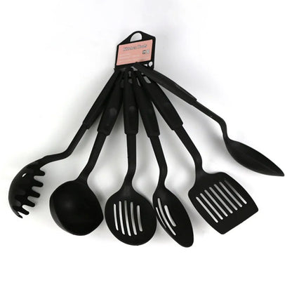 Set Heat Insulation Kitchenware 6Pcs Nanag store