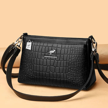 Women's Crossbody Handbag