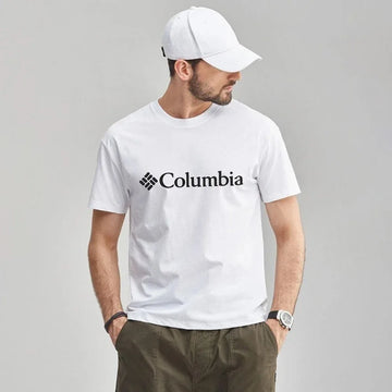 Unisex Graphic T-Shirt