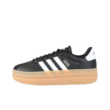 Adidas VL Court Bold Shoes