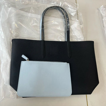 Large Reversible Tote Bag