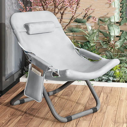 Modern portable comfortable beach Chair