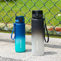 Travel Sports Fitness Jugs Drinkware - Nanag store