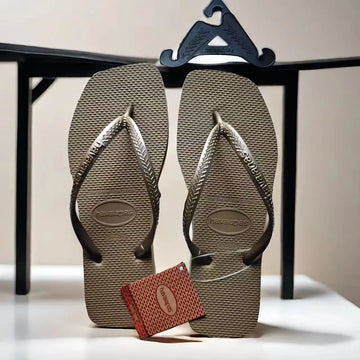 Women’s Summer Flip Flops