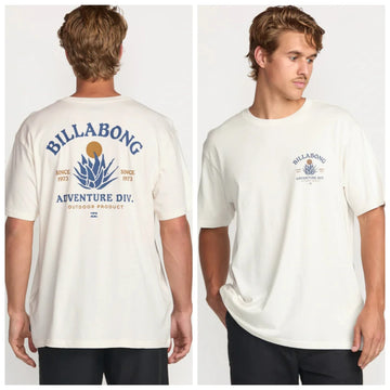 Men Cotton Blend Y2K T Shirt