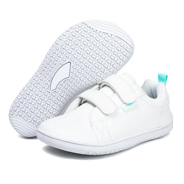 Kids Barefoot Sneakers