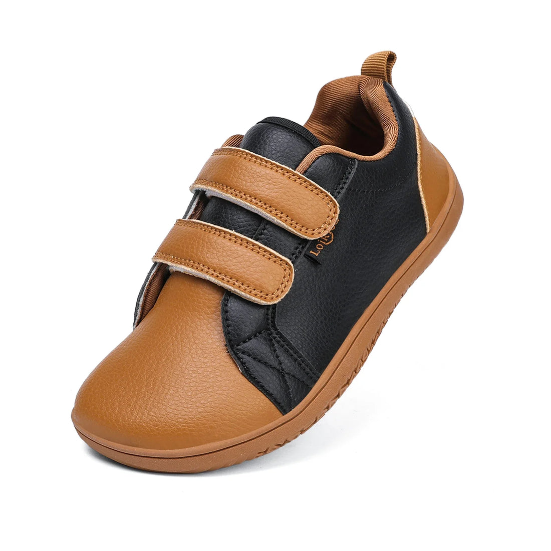 Kids Barefoot Sneakers