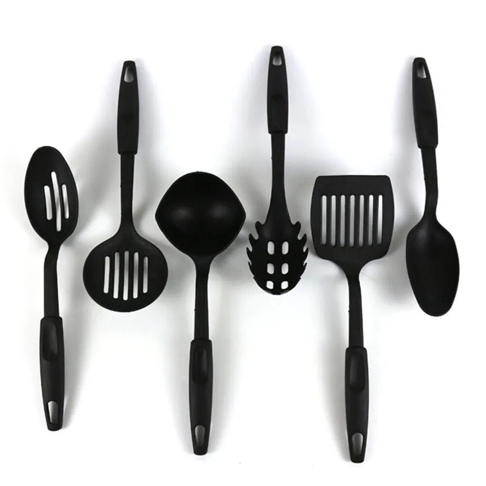 Set Heat Insulation Kitchenware 6Pcs Nanag store