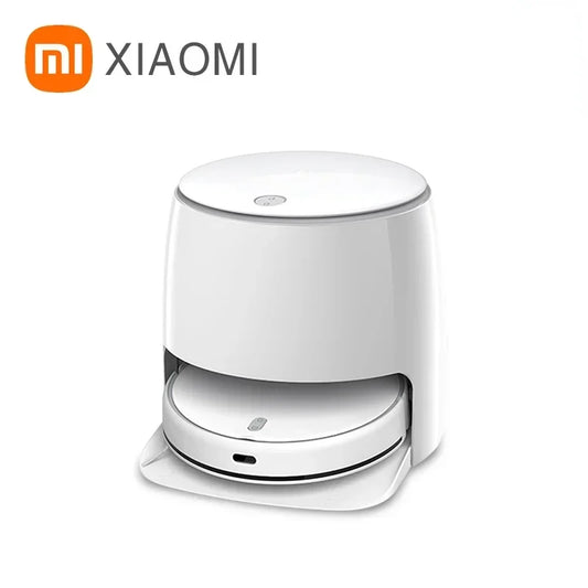 New Xiaomi Mijia-cleaning robot