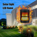 Solar Light Outdoor Lighting Landscape Decoration Nanag store