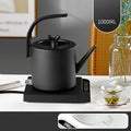 New Stainless Steel Smart Kettle Nanag store